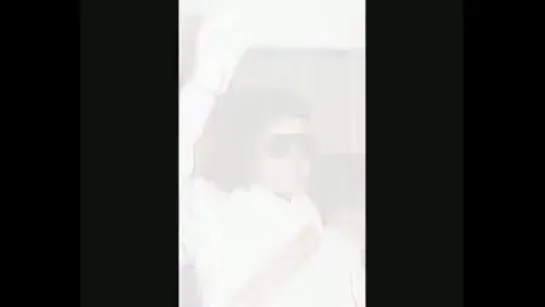 Tribute to Michael Jackson