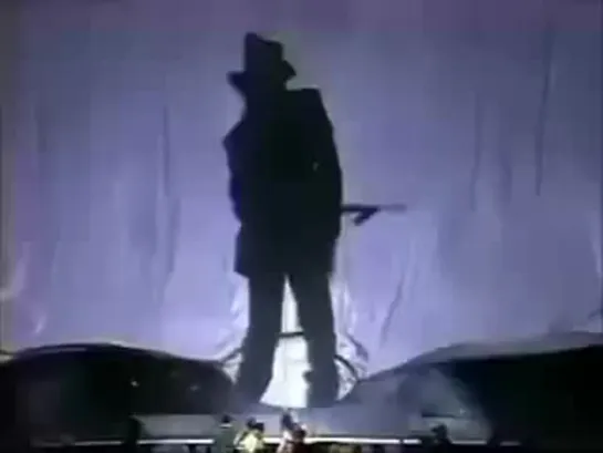 Michael Jackson: This is it!- 1958-2009