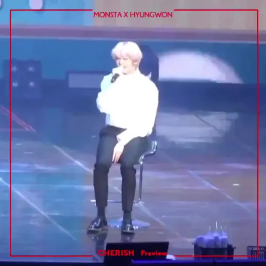 [Fancam][19.01.2020] FAN-CON MX HOME PARTY