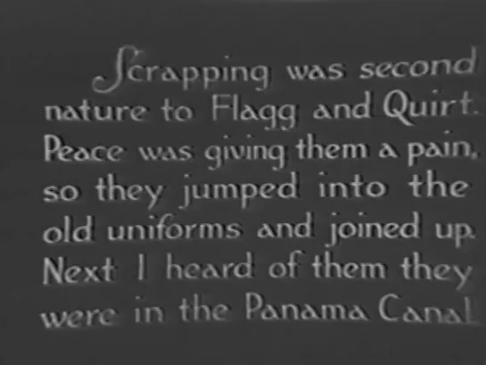 Women of All Nations (1931) Raoul Walsh