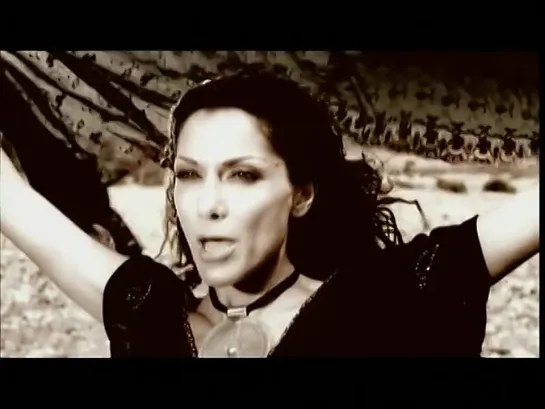 Despina Vandi - GIA