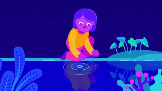 Kurzgesagt _ Происхождение сознания