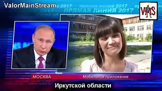 ВБ _ ИМПЕРИАЛИЗМ ПУТИНА Изнанка внешней политики России