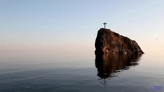 Христианство. Объяснение всех конфессий