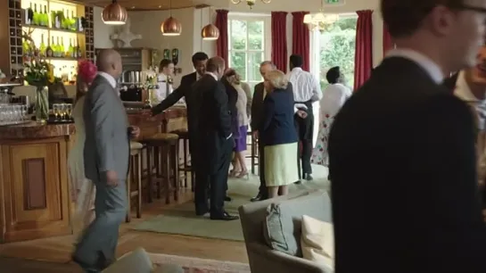 last.tango.in.halifax.s03e06.hdtv.x264-river