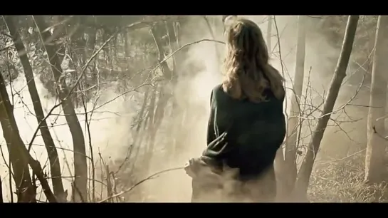 Eluveitie - A Rose For Epona [official video 2012]