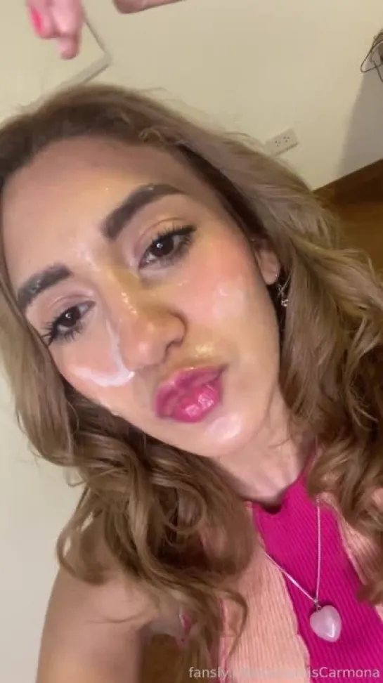 [fansly.com] Artemis Carmona- Pack [2022-2023, Blowjob, Cumshot, cumwalk, Latina, Bukkake, Facial]