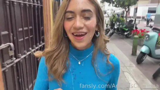 [fansly.com] Artemis Carmona- 2022-2023, Blowjob, Cumshot, cumwalk, Latina, Bukkake, Facial, cumwalk