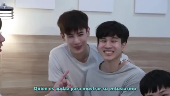 Sotus S nation Y x OffGun Very Fun Night.mp4