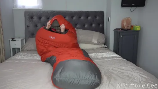 Down Jacket And Bag Masturbation Fuck Dildo Anal Sex Manyvids.com Sammie Cee Creampie, Cum in Mouth, Deepthroat, Foot Fetish