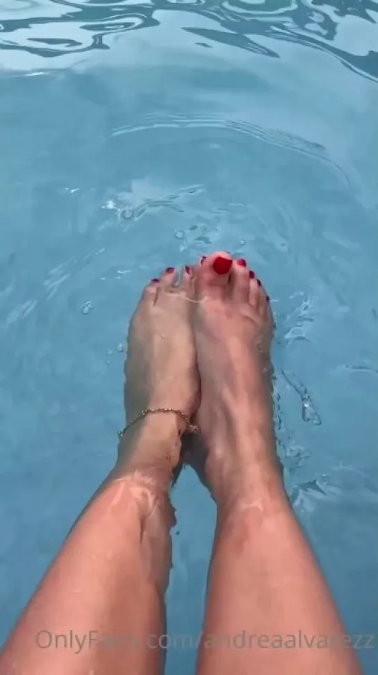 OnlyFans.com, Andrea Alvarez (Lili Jones, Masturbation, Toys, Blowjob, Facial, All sex, Squirt, Outdoors, Latin