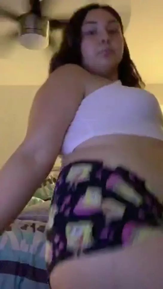 Top Periscope Girl - naatiirose - 20200930_114520