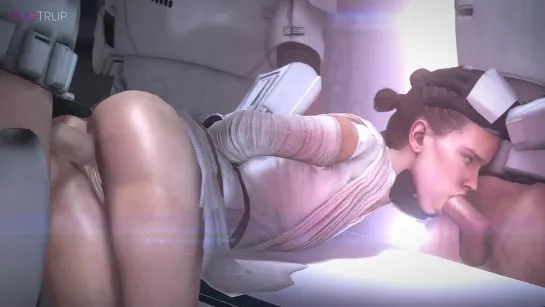 rey-space-slut_1080p