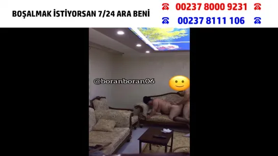 29 Yaşındaki Obezite Teyzeyi Gizli Çekimde Sikiyor Şanslı Pezeveng PART 3 (TÜRK PORNO) (TÜRK İFŞA)