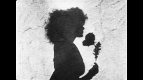 В зеркале Майи Дерен / In the Mirror of Maya Deren (2002) Мартина Кудлачек / Martina Kudláček