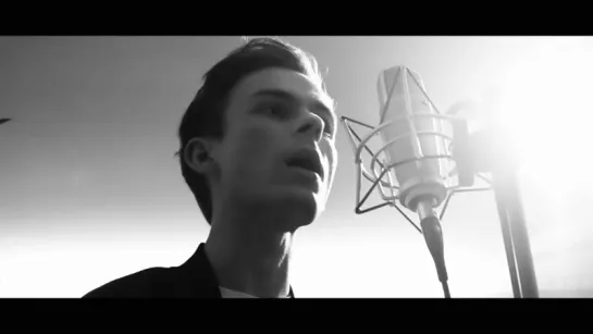 All I Ask - Adele   cover by Yuriy Leontiev