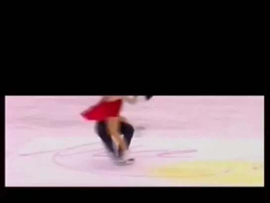 VirtueMoir 2012 FD only