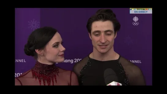 interview-scotttessa 200218