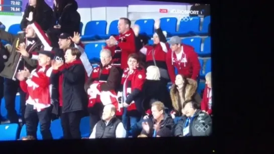 VirtueMoir families