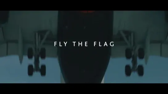 Flytheflag