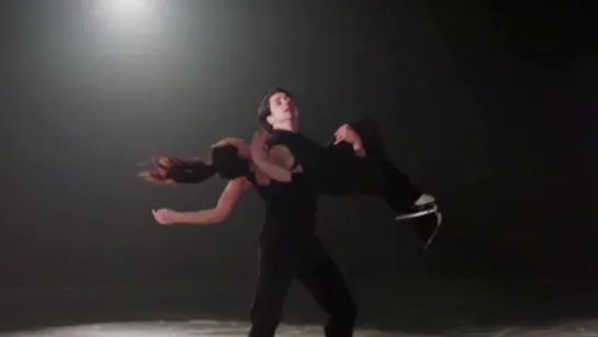 Virtue_Moir _ Grace on Ice