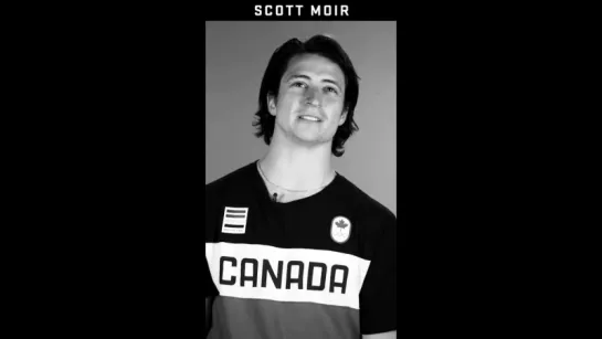 Team Canada’s Favourite NFL Teams - Tessa and Scott’s responses