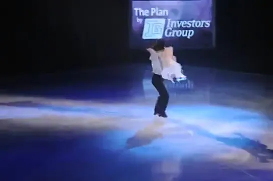 Stars on Ice Halifax 2012-6.AVI