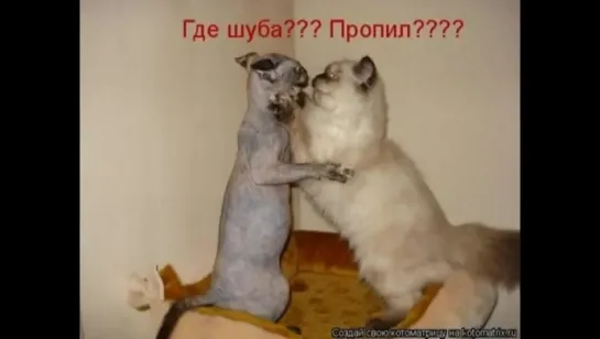 А Вы сегодня улыбались?😊😀