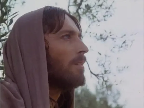 Jesus of Nazareth (Franco Zeffirelli, 1977) 04