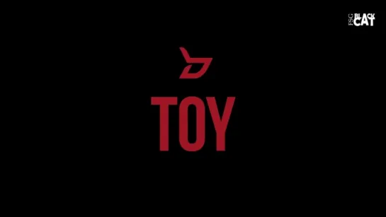 Block B - Toy [рус.саб]