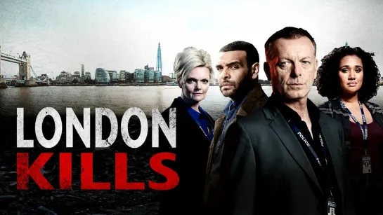 London.Kills.S01E01.WEB-DLRip.HDRezka