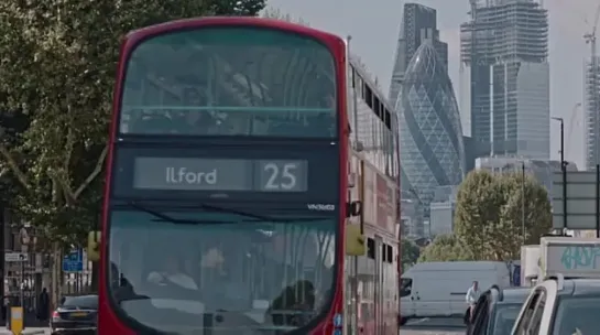 London.Kills.S01E02.WEB-DLRip.HDRezka