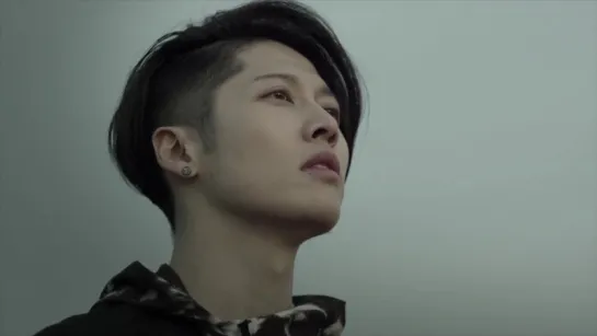 MIYAVI - Guard You