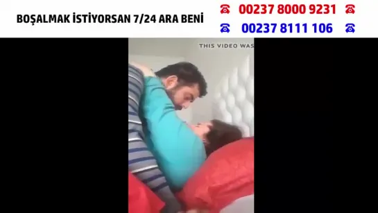 Türk Azgın Obezite Kızı İnleterek Sikiyor (TÜRK PORNO) (TÜRK İFŞA)