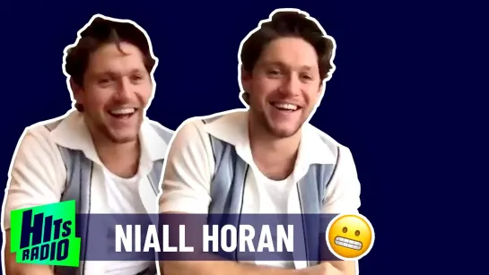 Niall Horan Reveals What He REALLY Thinks About TV Talent Shows | Hits Radio