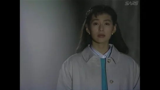 Tokyo love story ep10