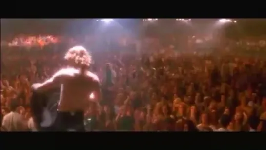 The Doors (The Doors, 1991) Oliver Stone [SUB FORZ]