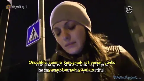 Paraya Muhtaç... Türkçe Altyazılı Porno Herkes TELEGRAMA GELSİN @TurkishSubtitlesPrn