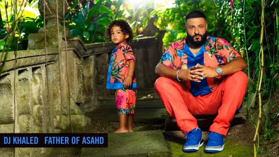 DJ Khaled - Wish Wish (Audio) ft. Cardi B, 21 Savage