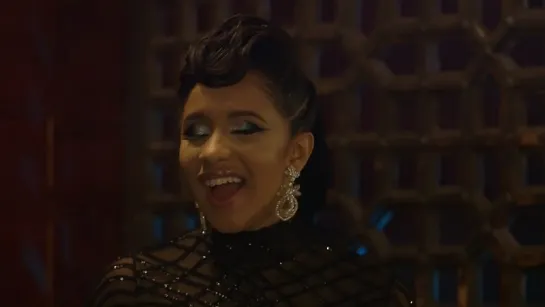 Love & Hip Hop: Check Yourself | Season 7 Episode 1 | Cardi B