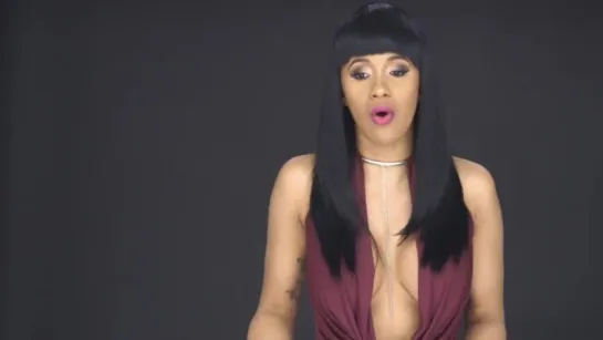 Love & Hip Hop: New York | Season 6 Episode 11