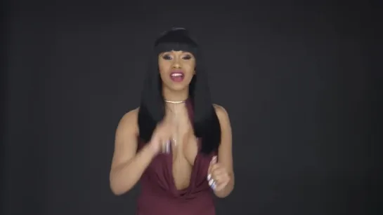 Love & Hip Hop: New York | Season 6 Episode 10