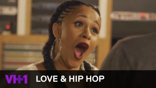 Love & Hip Hop: New York | Season 6 Episode 3