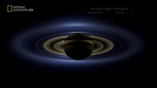 Mission Saturn_2017г._720p