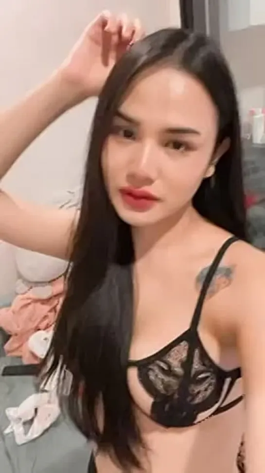 Asian Teen Tits leak onlyfans leaked sexonly.top/xxx