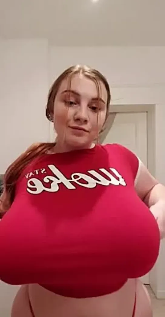 Chubby Tit Worship Titty Drop leak onlyfans leaked sexonly.top/xxx