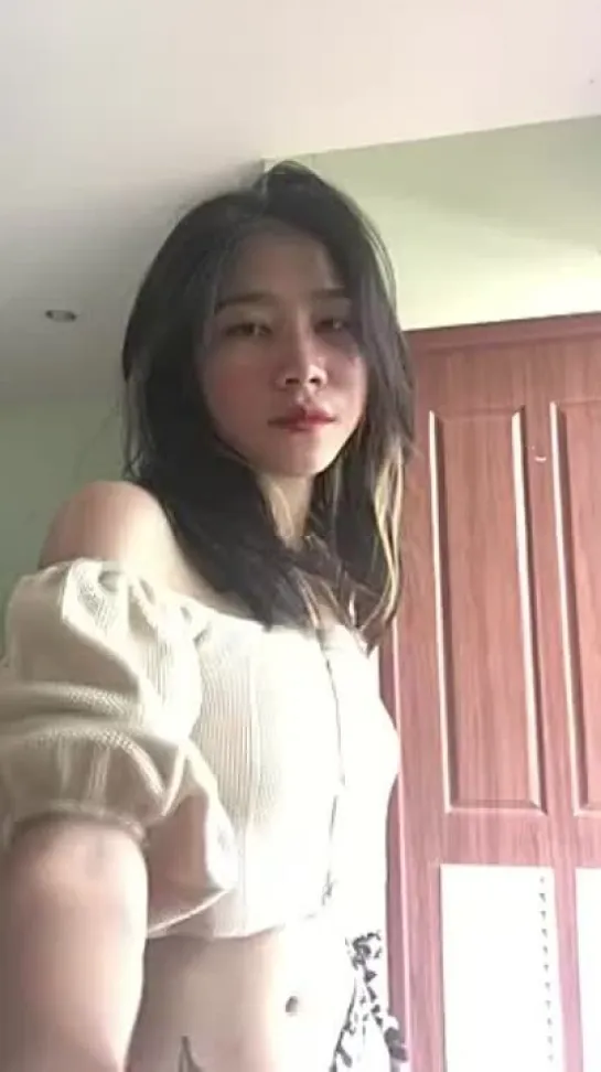 Asian Ass Teen leak onlyfans leaked sexonly.top/xxx