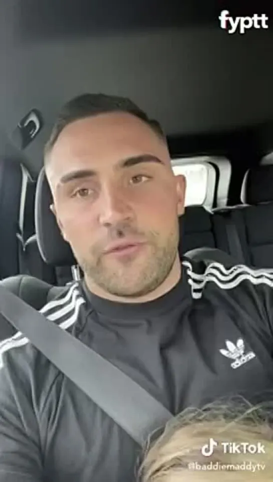 Blowjob Car TikTok leak onlyfans leaked sexonly.top/xxx