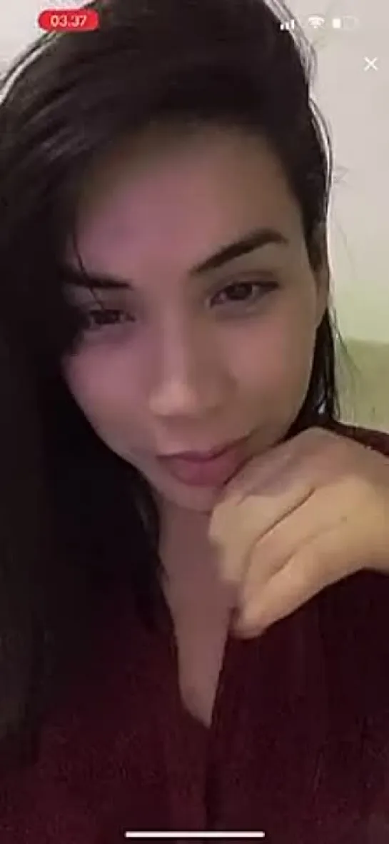 Nipslip TikTok Tits leak onlyfans leaked sexonly.top/xxx