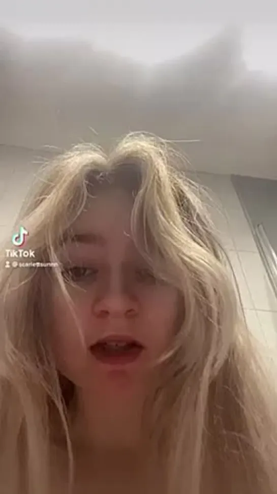 OnlyFans TikTok Tits leak onlyfans leaked sexonly.top/xxx